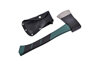 BOYSCOUT Топорик туристический 35 см, 1 кг