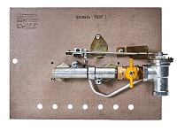 УГОП-ИГН-16 П-ПН